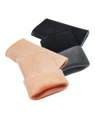 PLUGHZ PROSPORT BOOT BUMPERS