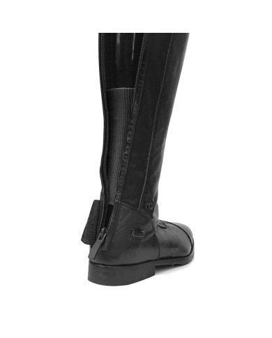 PLUGHZ PROSPORT BOOT BUMPERS PLUGHZ PROSPORT BOOT BUMPERS