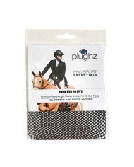 PLUGHZ PROSPORT HAIRNET