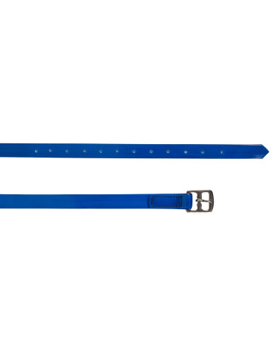 STAFFILI IN BIOTHANE STAFFILI IN BIOTHANE