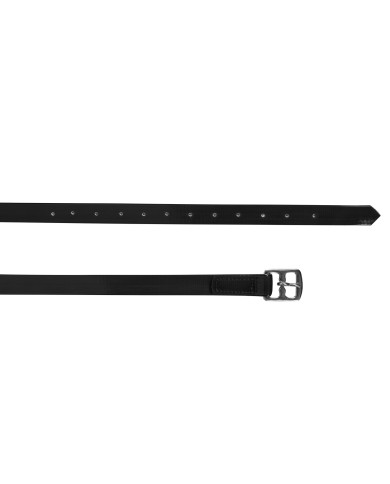 STAFFILI IN BIOTHANE STAFFILI IN BIOTHANE