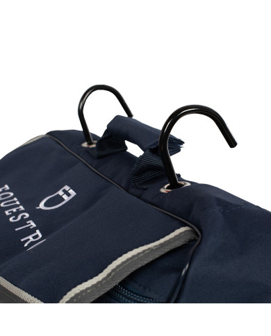 Portafasce in poliestere