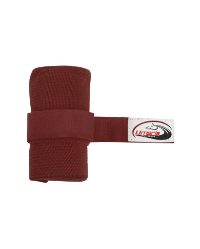 FASCE DA LAVORO ELASTICHE (4PZ) FASCE DA LAVORO ELASTICHE (4PZ)