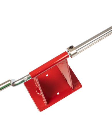 AVVOLGIFASCE METALLO AVVOLGIFASCE METALLO