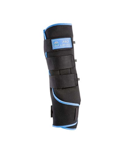 PRO COOLING THERAPHY BOOTS LAMICELL
