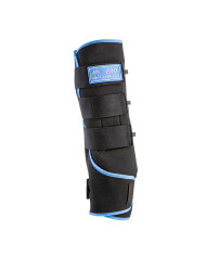 PRO COOLING THERAPHY BOOTS LAMICELL