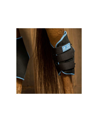 ICE HOCK BOOTS ICE HOCK BOOTS