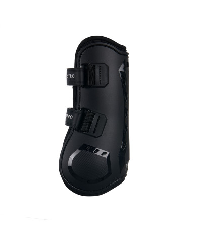 Paratendini in poliuretano e neoprene Paratendini in poliuretano e neoprene