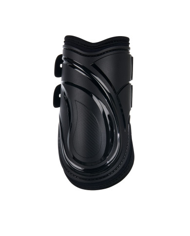 Paranocche in poliuretano imbottite in neoprene Paranocche in poliuretano imbottite in neoprene