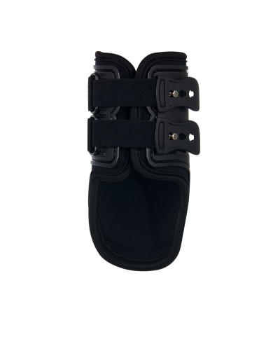 Paranocche in poliuretano imbottite in neoprene Paranocche in poliuretano imbottite in neoprene