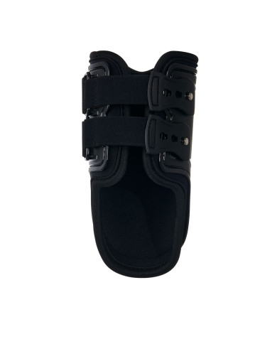 Paranocche in poliuretano imbottite in neoprene Paranocche in poliuretano imbottite in neoprene