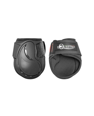 PARANOCCHE NEOPRENE FORATO AIRFLOW RINFORZO PLASTICA PARANOCCHE NEOPRENE FORATO AIRFLOW RINFORZO PLASTICA