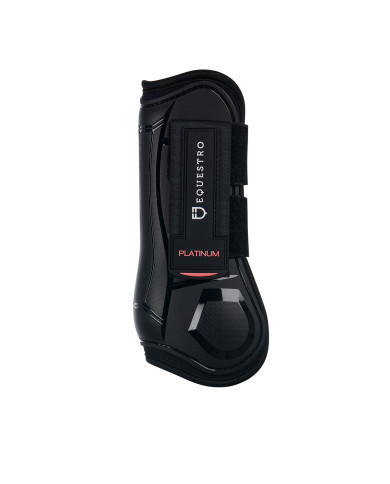 Set paratendini e paranocche young horse TPU e neoprene Set paratendini e paranocche young horse TPU e neoprene