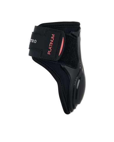 Set paratendini e paranocche young horse TPU e neoprene Set paratendini e paranocche young horse TPU e neoprene