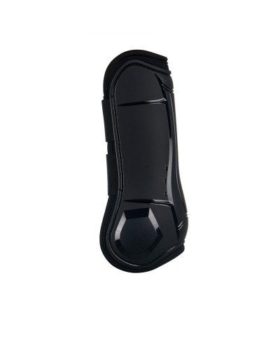 Set paratendini e paranocche chiuse in TPU e neoprene Set paratendini e paranocche chiuse in TPU e neoprene