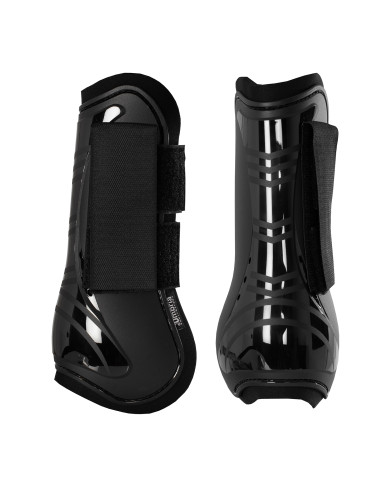 PARATENDINI NEOPRENE RINFORZO PLASTICA PARATENDINI NEOPRENE RINFORZO PLASTICA