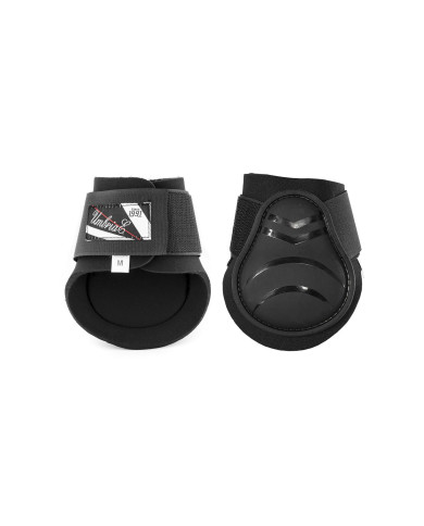 PARANOCCHE NEOPRENE RINFORZO PLASTICA PARANOCCHE NEOPRENE RINFORZO PLASTICA