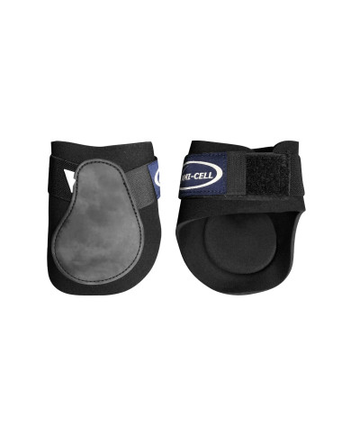 PARANOCCHE NEOPRENE RINFORZO PLASTICA LAMICELL PARANOCCHE NEOPRENE RINFORZO PLASTICA LAMICELL