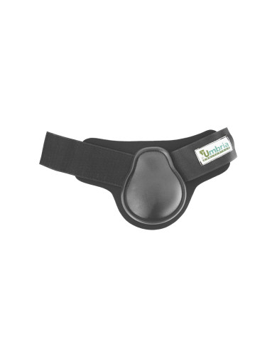 PARANOCCHE NEOPRENE CALOTTA GOMMA PARANOCCHE NEOPRENE CALOTTA GOMMA