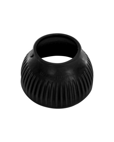 PARAGLOMI IN GOMMA PARAGLOMI IN GOMMA