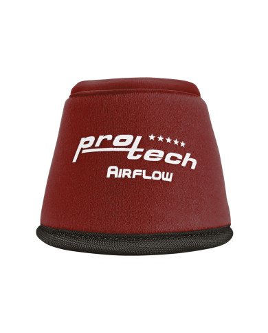 PARAGLOMI PERFORMA AIRFLOW