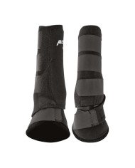 COMBINATION BOOTS AIRFLOW PRO-TECH