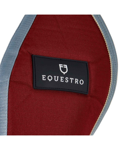 Set paracolpi e paracoda da viaggio Set paracolpi e paracoda da viaggio