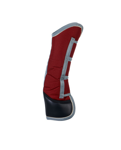 Set paracolpi e paracoda da viaggio Set paracolpi e paracoda da viaggio