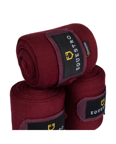 FASCE DA RIPOSO FASCE DA RIPOSO