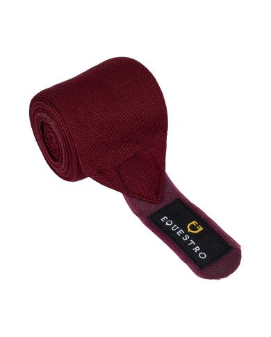 FASCE DA RIPOSO FASCE DA RIPOSO