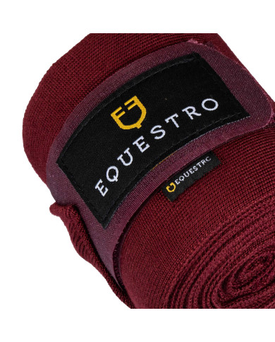 FASCE DA RIPOSO FASCE DA RIPOSO