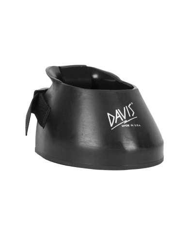 SCARPA SCORTA BARRIER BOOTS DAVIS SCARPA SCORTA BARRIER BOOTS DAVIS