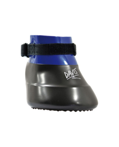 SCARPA MEDICAZIONE DAVIS SCARPA MEDICAZIONE DAVIS