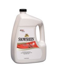 SHOWSHEEN (3.8 LT)