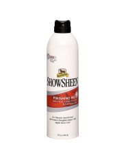 SHOWSHEEN 444 ML CON EROGATORE