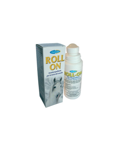 ROLL-ON FARNAM  (59 ML) ROLL-ON FARNAM  (59 ML)