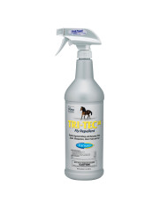 Farnam TRI-TEC 14 950 ml