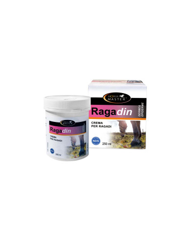 RAGADIN (ML 250) RAGADIN (ML 250)