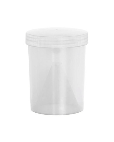 CONTENITORE PER TRAPPOLA TAONX CONTENITORE PER TRAPPOLA TAONX