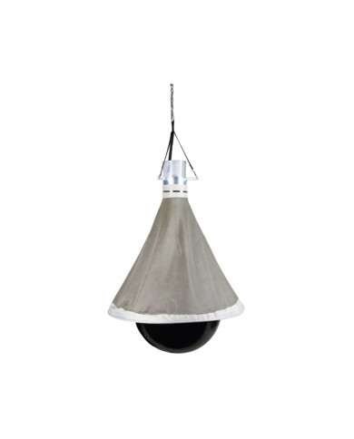 Trappola per tafani Taonx Eco Trappola per tafani Taonx Eco