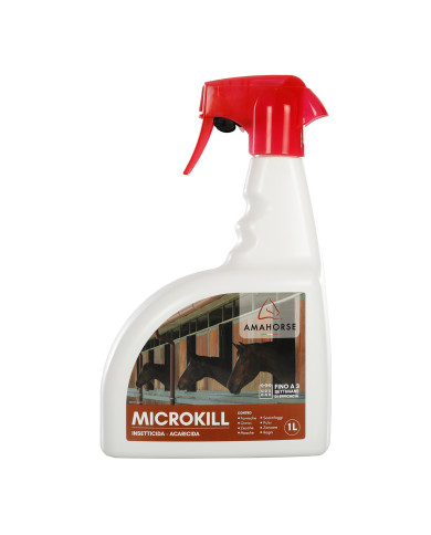 MICROKILL (1 LT) MICROKILL (1 LT)