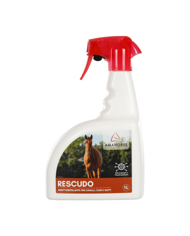 RESCUDO 1 LT. RESCUDO 1 LT.