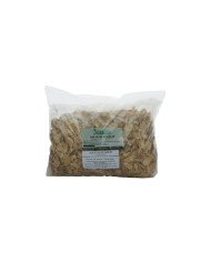 AMA GARLIC AGLIO IN SCAGLIE (1 KG)