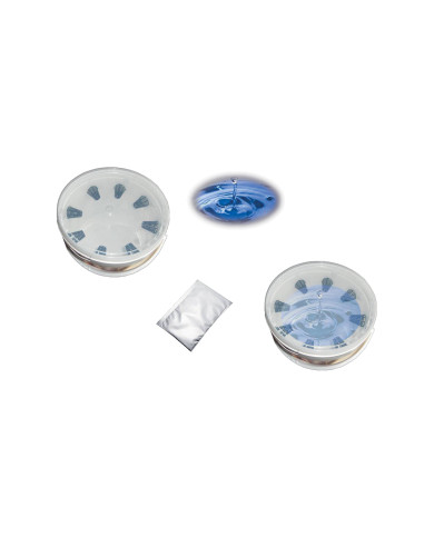ATTRATTIVO MOSCHE BUSTINA DA 25 GR ATTRATTIVO MOSCHE BUSTINA DA 25 GR