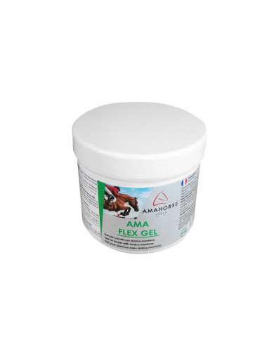 FLEX GEL (500 GR) FLEX GEL (500 GR)