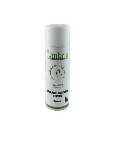 CATRAME VEGETALE SPRAY (500 ML) CATRAME VEGETALE SPRAY (500 ML)