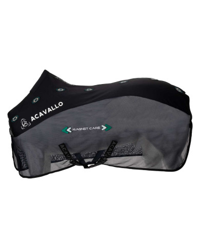 Coperta Magnet Care Coperta Magnet Care