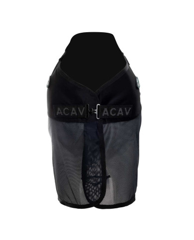 Coperta Magnet Care Coperta Magnet Care