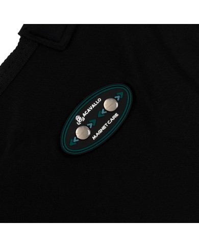 Coperta Magnet Care Coperta Magnet Care