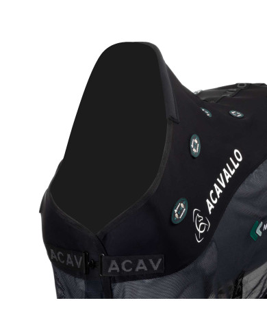 Coperta Magnet Care Coperta Magnet Care